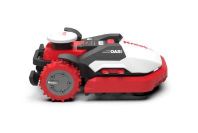 Kress KR237E GPS RTK robotklippare upp till 42 000 m²