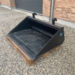 SE Equipment Ubekendt