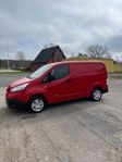 Nissan e-NV200 Van 40 kWh El Leasing/Byte/Avbet Netto Export