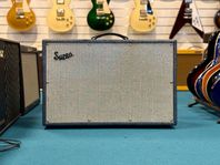 Supro Neptune 1685RT 2×12
