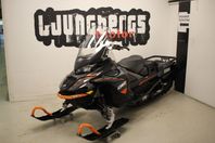 Lynx Commander 600R E-tec 3900 2021 *MOMSAD