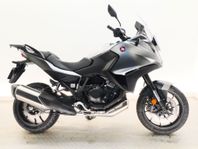 Honda NT 1100