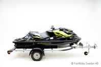 Sea-Doo RXP-X 260 -12 *Ink 80 km/h Trailer* *3,75% Ränta*