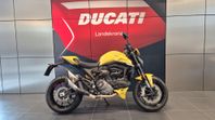 Ducati Monster 950 Sommarkampanj!!! Extra utrustad