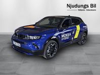Opel Mokka  GS Hybrid 136 AUT Ultimate Tech Pack(DEMOBIL)