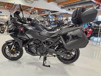 Honda NT1100D DCT