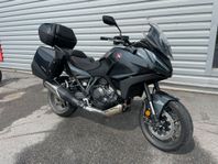 Honda NT 1100