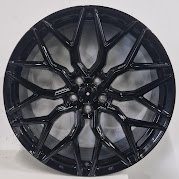 18" Volkswagen Transporter fä...