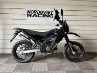 Viarelli Motard Klass 1 *Fri frakt RÄNTEKAMPANJ