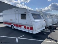 Kabe Royal 520 XL KS