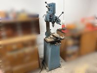 Pelarborr Arboga EM 825