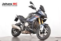 BMW S 1000 XR ABS