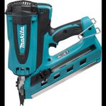Makita Spikpistol GN900SE Nedsatt 50%