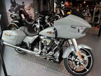 Harley-Davidson Road Glide 117 *I Butik*
