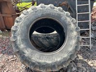 Traktordäck  Trelleborg TM900 600/70 R30