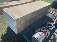 Smartfence T4100