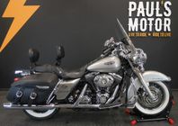 Harley-Davidson  ROAD KING CLASSIC (FLHRC)