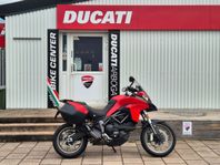 Ducati Multistrada 950 *NYSERVAD*