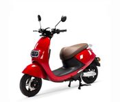 LV LX02 10% RABATT GÄLLER T.O.M 30/9-25