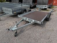 -- Nordsläp Multi 300