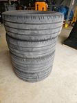 235/65 R 16 C