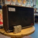 Begagnad Sessionette 75w 2x10 Combo