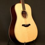 Furch Rainbow D-SR - A.N.I.