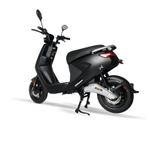 LV LX04 10% RABATT GÄLLER T.O.M 30/9-25
