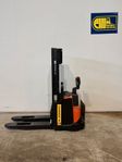 BT truck SWE 140L