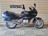 Honda NT 650 Deauville