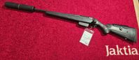 Tikka T3 Jaktia Editon LH 8x57 JS