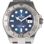 Rolex Yacht-Master 40 116622