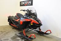 Lynx Adventure SC 900 ACE