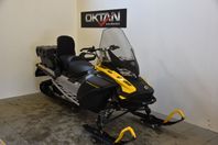 Ski-Doo Expedition SPORT 900 ACE