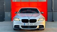 BMW 530 d xDrive M Sport Innovation - *Perfektion*