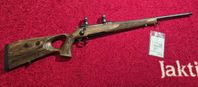 Sauer 101 GTI .308win