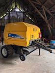 New Holland BR 6090