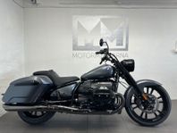 BMW Motorrad R18 Roctane ABS - 141 mil  2,95% Ränta
