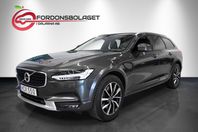 Volvo V90 Cross Country D4 AWD Momentum VOC Drag RÄNTA 2,95%