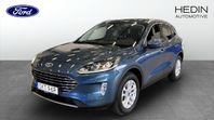 Ford Kuga KUGA TITANIUM 2.5 PLUG-IN HYBRID FWD 225HK BUSINES
