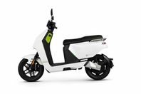 LV Neng NCF 10% RABATT GÄLLER T.O.M 30/9-25
