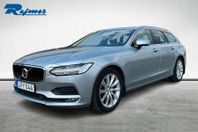 Volvo V90 D5 AWD Business Advanced "Kamrem Bytt"