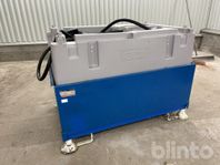 Dieseltank Cemo