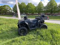 Polaris Sportsman X2 570 LE *Ränta: 0% - 4,95%*