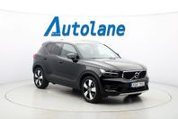 Volvo XC40 T4 Momentum Adaptiv, Navi,  Keyless 190hk