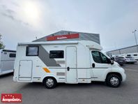 Sun Living LIDO S 42 SL