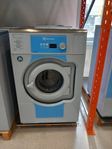 Fastighetstvättmaskiner 8kg