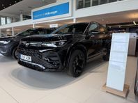 Volkswagen Tiguan R-LINE TDI 193 HK DSG7 4M