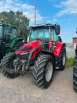 Massey Ferguson 5S 145 Ef