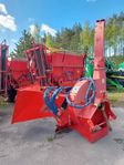 Farmi CH260